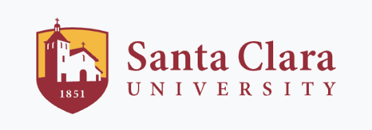 Santa Clara University Logo